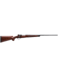 Winchester Model 70 Super Grade .300 Win Mag Bolt-Action Rifle - view 4