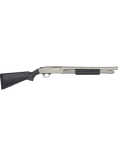 Mossberg 590A1 Tactical Defender 12GA Pump Shotgun - 18.5" Barrel - view 2