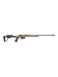 Bergara MG Lite 7mm PRC Bolt-Action Rifle - Graphite/Bronze - view 3