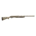 Winchester SX4 Hybrid Hunter 12GA 26" Realtree Max-7 Shotgun - view 2