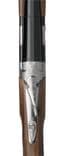 Beretta 686 Silver Pigeon I Sporting Shotgun - 12 GA, 30" Barrel - view 5
