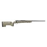 Kimber Mountain Ascent Peak .308 Win 22in - view 2