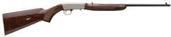 Browning SA-22 Grade II .22LR Semi-Auto Rifle - view 3