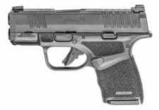 Springfield Hellcat Micro-Compact 9mm - Gear Up Edition - view 3