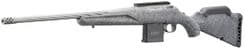 Ruger American Gen 2 .204 Ruger Bolt-Action Rifle - Precision Gray - view 5