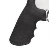 Smith & Wesson PowerPro 500 Magnum Revolver - Precision & Performance - view 3