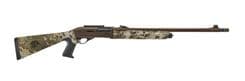 Franchi Affinity 3 Elite Turkey 12GA Semi-Auto Shotgun - Subalpine Finish - view 2