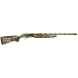 Beretta A400 Xtreme Plus 20 Gauge 28in Mossy Oak Original Bottomland - view 2