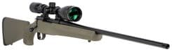 Howa GamePro II .300 Win Mag 24" Precision Bolt-Action Rifle - view 2