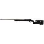 Browning X-Bolt Max Long Range .300 Win Mag Precision Rifle - view 4