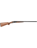 CZ Sharp-Tail Classic 12 GA Side-by-Side Shotgun - Color Case Hardened - view 3