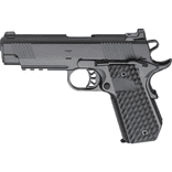 Springfield Armory 1911 TRP AOS .45 ACP 4.25in Black - view 2