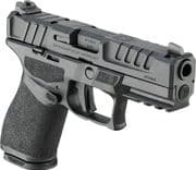 Springfield Armory Echelon 4.0C 9mm 4in - view 2