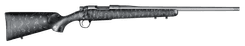 Christensen Mesa 6.5 PRC Bolt Action Rifle - 24" Tungsten Barrel - view 3