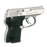 NAA Guardian 1st Gen .380 ACP Stainless Compact Pistol - view 2