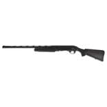 Spandau S2 Field 12 Gauge 28in Black - view 2