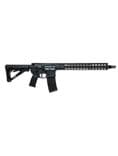 Radian Model 1 .223 Wylde Tactical Semi-Auto Rifle - view 2
