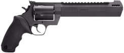 Taurus Raging Hunter .460 Magnum 8.37" Revolver - Power & Precision - view 3