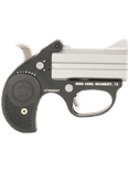 Bond Arms Stinger .22 LR Compact Derringer - Lightweight Self-Defense - view 2