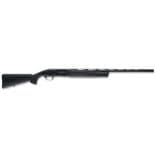 Browning Maxus Stalker 12GA Semi-Auto Shotgun - Ultimate Precision - view 3