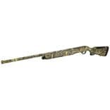 Beretta A300 Ultima KO 20GA Semi-Auto Shotgun - Max-7 Camo Finish - view 3