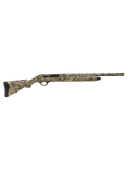 Escort PS Youth 22" Natural Camo Semi-Auto Shotgun - view 3