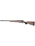 Tikka T3X Lite Roughtech 7mm Left-Handed Bolt Action Rifle - view 3