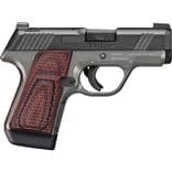 Kimber EVO SP Two-Tone 9mm Compact Semi-Auto Pistol - view 3