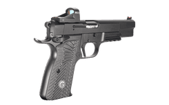 Girsan MC P35 OPS 9mm Red Dot Semi-Auto Pistol - Optic Ready - view 3