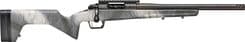 Springfield 2020 Redline 6.5 Creedmoor Bolt Rifle - OD Camo Carbon Fiber - view 4