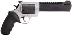 Taurus Raging Hunter .460 Magnum 6.75" Revolver - Power & Precision - view 5