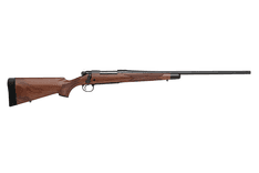 Remington 700 CDL .308 Win Bolt Action Rifle - Satin Walnut Beauty - view 2