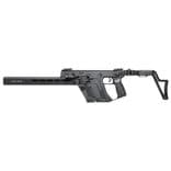 Kriss USA Vector CRB G3 10mm 16in Black - view 2