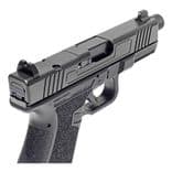 Combat Armory CA19 9mm 4.49in - view 2