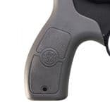 Smith & Wesson M&P BODYGUARD 38 Compact Laser Revolver - view 3