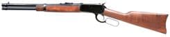 Rossi R92 Classic Lever Rifle - .357 Mag/.38 Spl, 16.5" Blued Finish - view 4
