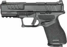 Springfield Armory Echelon 4.0C 9mm 4in Black - view 2