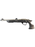Crickett Adult Pistol - .22 LR, 10.5" Barrel, Williams Sights - view 5