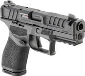 Springfield Armory Echelon 4.0C 9mm 4in Black - view 2