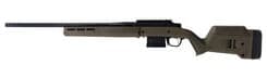 Faxon Firearms FX7 .308 Win 22in OD Green - view 2