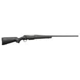 Winchester XPR .223 Rem Precision Bolt Rifle - Black 22" 5rd - view 2