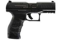 Walther PPQ M2 .45 ACP - Ergonomic Precision & Award-Winning Power - view 3