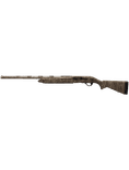 Winchester SX4 Waterfowl 12 GA Lefty Semi-Auto Shotgun Camo - view 3