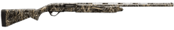 Winchester SX4 Gen 4 Realtree Max-7 12GA Waterfowl Semi-Auto Shotgun - view 2