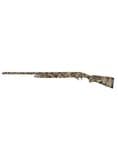 CZ.1020 G2 Cerakote 20 Gauge Semi-Auto Shotgun - Precision & Durability - view 3