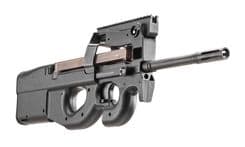 FN PS90 Bullpup 5.7x28mm Semi-Auto Rifle - Matte Black - view 2