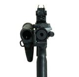 Tippmann M4-22 Elite: Compact, Lightweight .22 LR Pistol - view 3