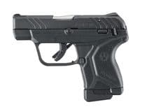 Ruger LCP II Gen 2 .22 LR Lite Rack™ Compact Pistol - 10+1 Capacity - view 3
