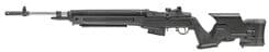 Springfield M1A Precision Elite - 6.5 Creedmoor Rifle - view 4