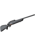 Beretta BRX1 .308 Win Bolt-Action Rifle - Adjustable, Versatile, Black - view 2